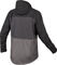 Endura Veste SingleTrack II - matt black/M