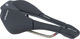 Prologo Selle Scratch M5 Space Tirox - noir