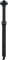 Kind Shock LEV Integra 100 mm Seatpost - black/27.2 mm / 410 mm / SB 0 mm / not incl. Remote