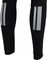 Endura Leggings FS260-Pro Thermo Tights - black/M