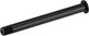 RockShox Maxle Stealth Road Front Thru-Axle - black/12 x 100 mm, 125.0 mm