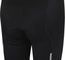 POC Pure Bib Shorts VPDs Damen Trägerhose - uranium black/S