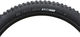 Specialized Butcher Grid Trail 27.5+ Folding Tyre - black/27.5 /66 mm/66-584/2.6 