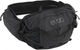 evoc Hip Pack Pro E-Ride 3 - black/3000 ml