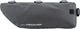 PRO Discover Team Frame Bag - black/5500 ml