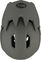 Bell Casque Intégral Sanction 2 - matte dark gray/55 - 57 cm