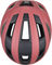 Specialized Casque Search MIPS - spice/55 - 59 cm