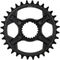 Shimano XT M8100 1x12 36 Groupset - black/175.0 mm/I-Spec EV/10-45