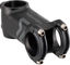 NEWMEN Evolution SL 318.4 Stem - black anodized/80 mm 6°