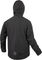 Endura Veste Hummvee 3-in-1 Waterproof - black/M