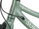 SUPURB Vélo pour Enfants BO16 16" - gecko green/16"