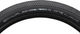 Schwalbe Cubierta plegable G-One Allround Performance ADDIX RaceGuard DD 27,5+ - negro/27.5 /70 /70-584/2.8 