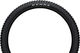 Kenda Hellkat Pro AEC 29" Folding Tyre - black/29 /60 mm/60-622/2.4 