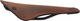 Brooks Cambium C17 All Weather Sattel - orange/162 mm