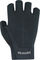 Roeckl Icon Halbfinger-Handschuhe - black/8