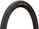 Continental Speed King RaceSport 26" Faltreifen - schwarz/26x2,2