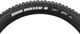 Maxxis Highroller II SuperTacky 26" Wired Tyre - black/26x2.4