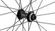 Shimano WH-MT620-TL-B Center Lock Disc 27.5" Wheelset - black/Shimano Micro Spline/Boost/148 mm/110 mm/Boost/27.5" (650B)/110 mm/Shimano Micro Spline/110 mm/148 mm