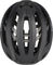 Giro Casco Aries MIPS Spherical - matte black/55 - 59 cm