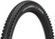 Kenda Helldiver Pro AGC 27.5" Folding Tyre - black/27.5x2.4