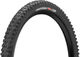 Kenda Nevegal² Pro 27.5" Folding Tyre - black/27.5x2.4