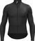 ASSOS Equipe R Spring Fall S11 Trikot - black series/M