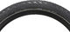 Schwalbe Green Marathon Performance ADDIX Eco 20" Drahtreifen - schwarz-reflex/20 "/47 mm/47-406/1.75 "