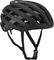 Lazer Z1 KinetiCore Helmet - matte black/52 - 56 cm