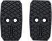 Northwave Sole Covers for Enduro Mid - black