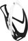 Specialized Rib Cage II Bottle Cage - matte black-white