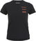 Fasthouse Evoke S/S Youth Tech T-Shirt - black/140, 146/M/L