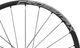 Mavic Crossmax XL Disc 6-bolt 29" Boost Wheelset - black/Shimano MTB/Boost/148 mm/110 mm/Boost/29"/110 mm/Shimano MTB/110 mm/148 mm