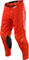 Troy Lee Designs Youth GP Hose - mono orange/22