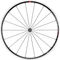 Fulcrum Racing 5 C17 Wheelset - black/130 mm/100 mm/28"/Shimano Road/100 mm/Shimano Road/100 mm/130 mm