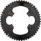 Shimano Dura-Ace Kettenblatt FC-R9200 12-fach - schwarz/52 Z