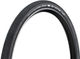 Schwalbe Cubierta plegable G-One Allround Evolution MicroSkin 27,5" - negro/27,5x1,5 (40-584)