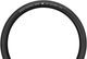 Schwalbe Cubierta plegable G-One Allround Evolution MicroSkin 27,5" - negro/27,5x1,5 (40-584)