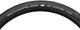 Schwalbe Cubierta plegable G-One Allround Evolution MicroSkin 27,5" - negro/27,5x1,5 (40-584)