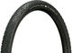 Schwalbe Cubierta plegable G-One Bite Evolution 29" - negro/29x2,0 (50-622)