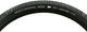 Schwalbe Cubierta plegable G-One Bite Evolution 29" - negro/29x2,0 (50-622)