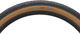 Maxxis DTH MaxxPro EXO Tanwall 26" Wired Tyre - tanwall/26 /2.3 /55/58-559