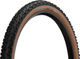 Maxxis Ardent Dual EXO TR Tanwall 27,5" Faltreifen - tanwall/27.5 "/61 mm/61-584/2.4 "