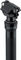 PRO Koryak Dropper Post 150 mm Adjustable Seatpost Model 2023 - black/0 mm/472 mm/30,9 mm