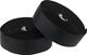 PRO Race Comfort Silicone Handlebar Tape - black