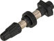 Mavic UST RVC Valve - universal/Presta Valve (SV)