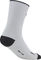 ASSOS RS Superléger S11 Socks - white series/39 - 42