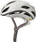 Giro Casco Esférico Eclipse MIPS - matte white silver/55 - 59 cm