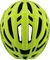 Giro Agilis MIPS Helm - highlight yellow/51 - 55 cm