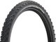 Pirelli Pneu Souple Scorpion Enduro Rear Specific 27,5" - black/27.5 /60 /60-584/2.4 