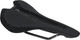 Specialized Selle Romin EVO Pro Mirror - black/143 mm